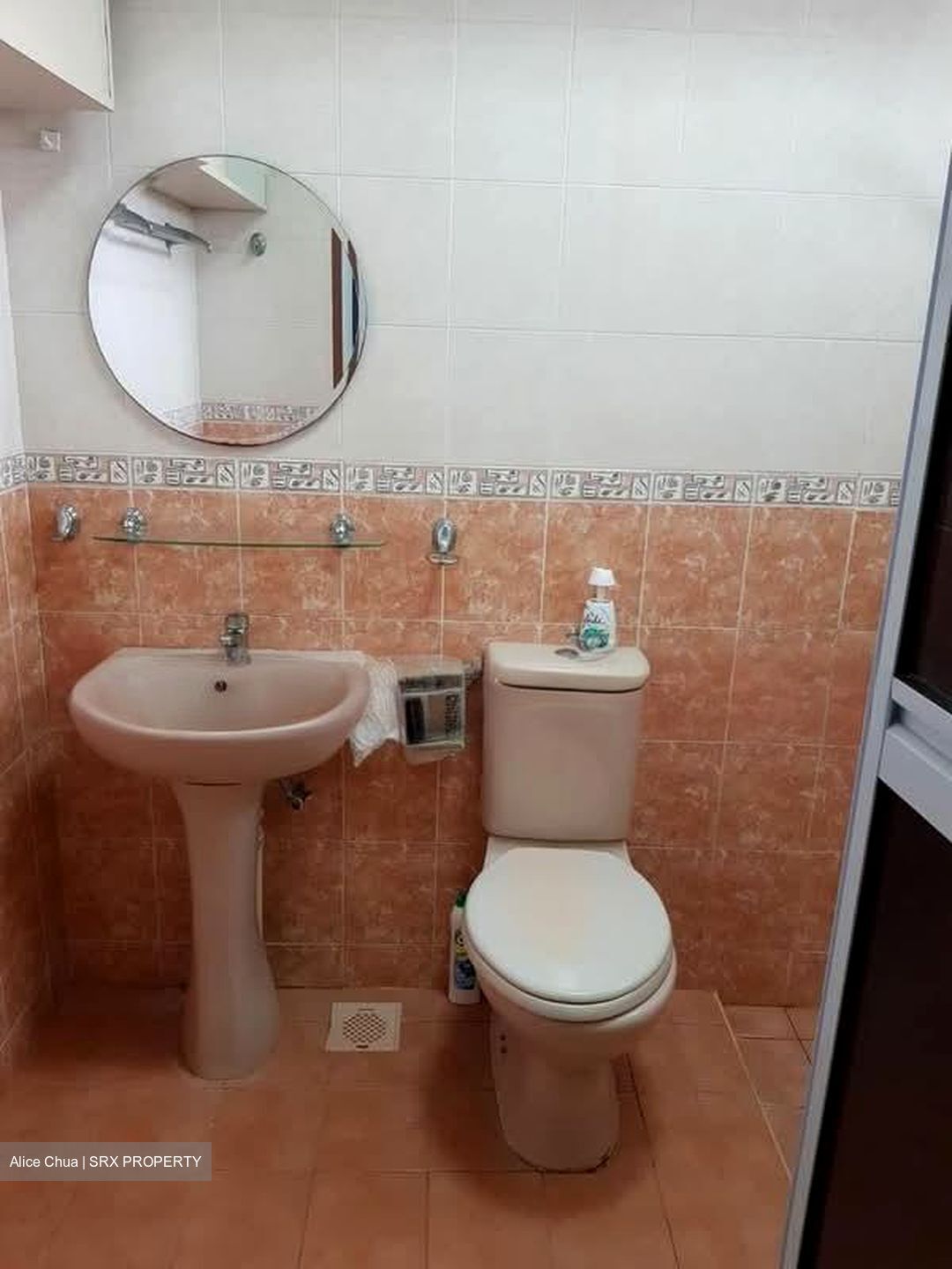 Blk 49 Pine Green (Geylang), HDB 4 Rooms #566274561